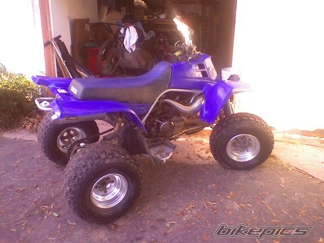 Bike Photo 1065190