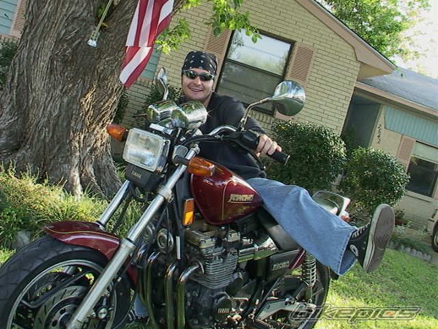 Photo 1065195