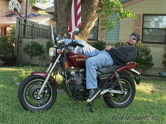 Photo 1065196