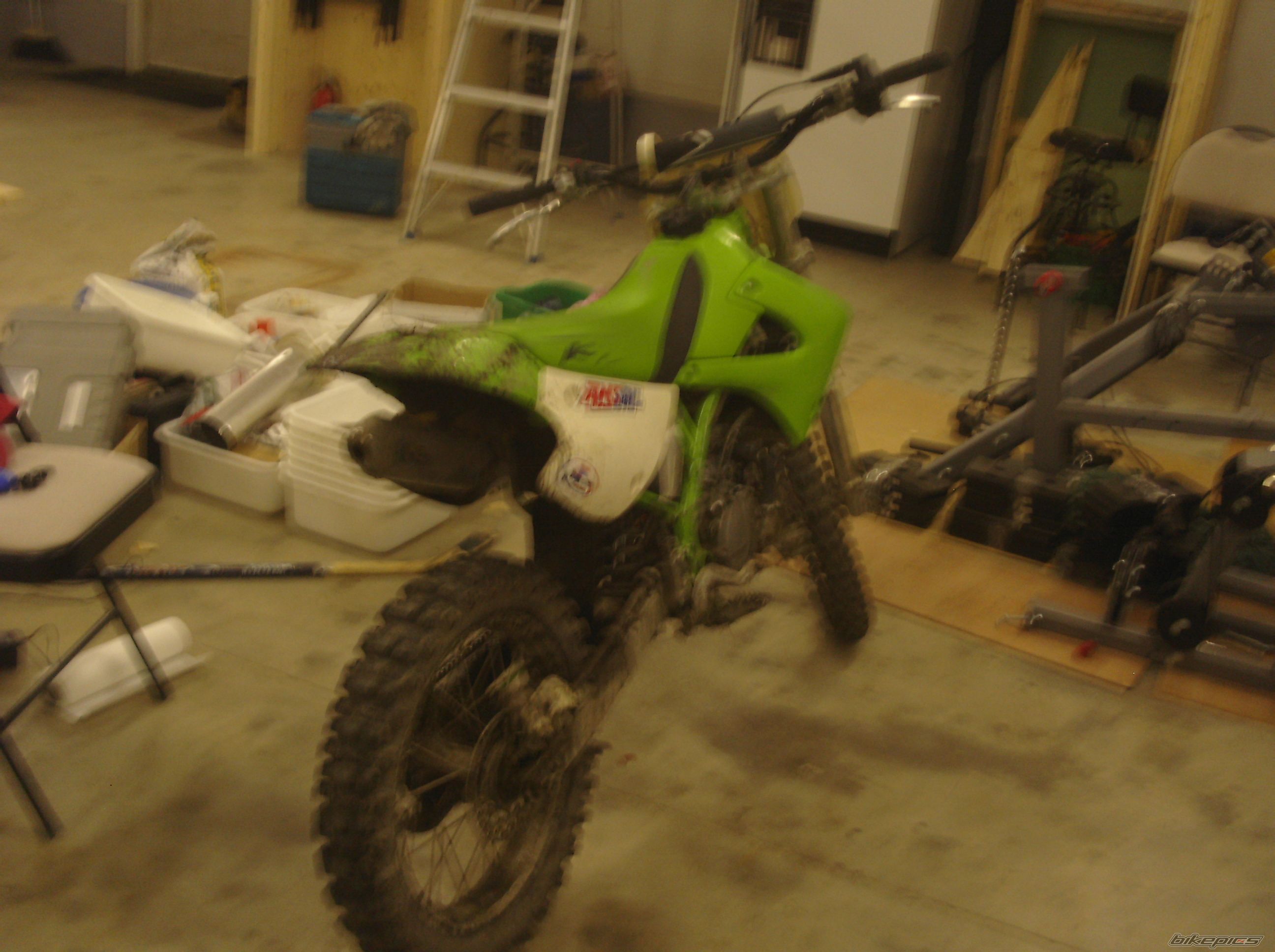 Photo 1065203