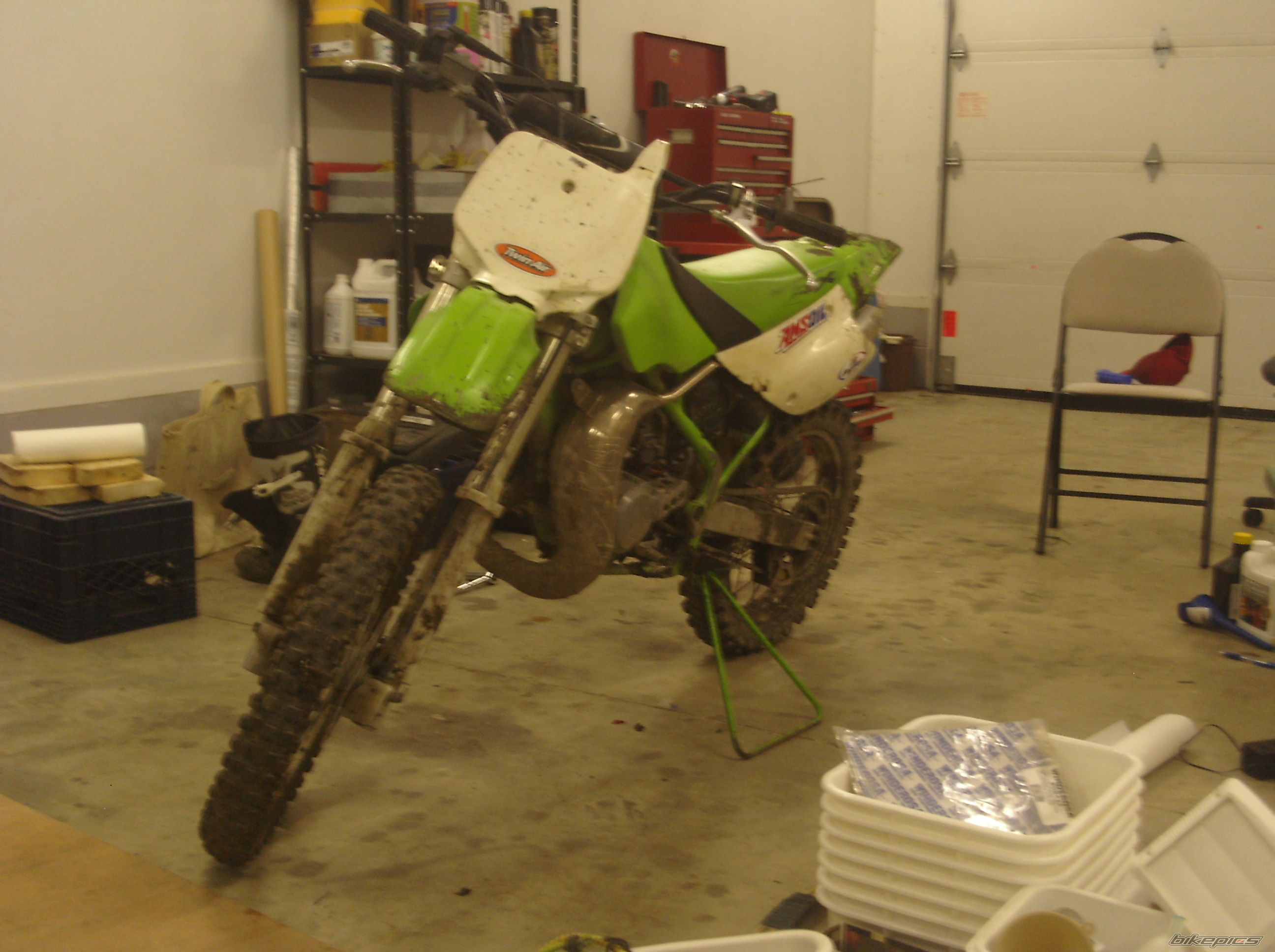 Photo 1065204