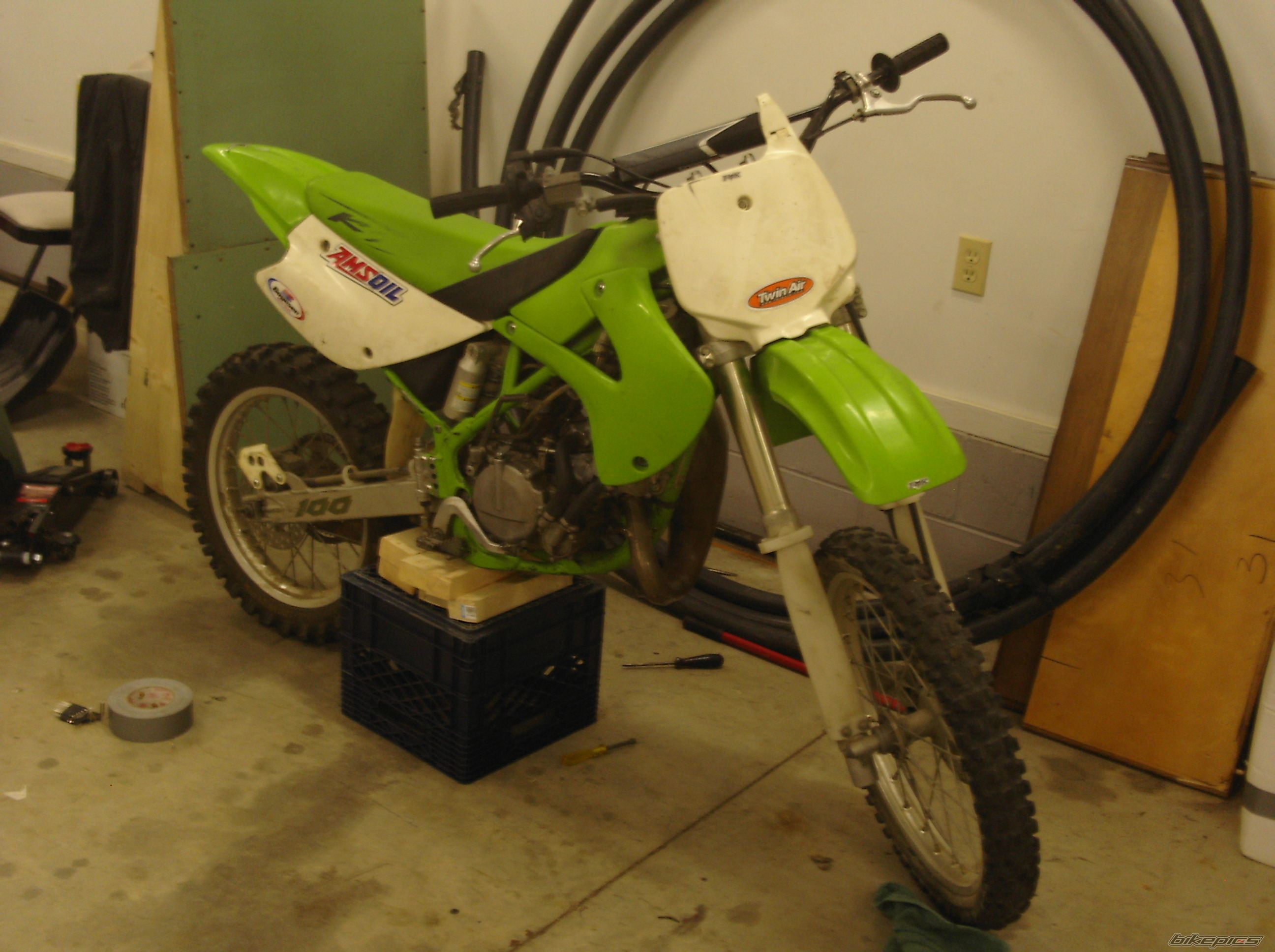 Photo 1065205