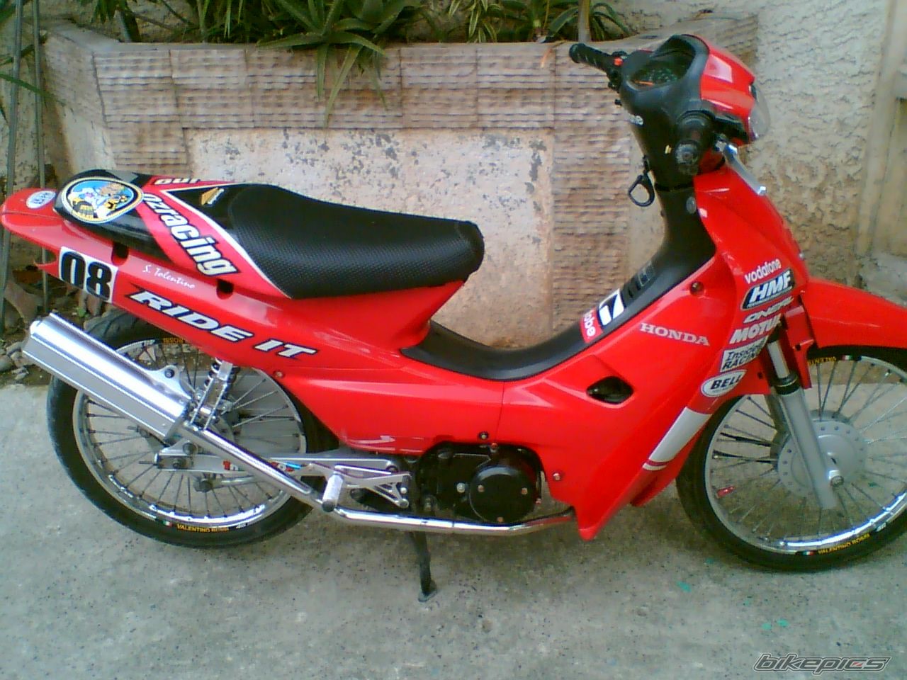 Photo 1065210