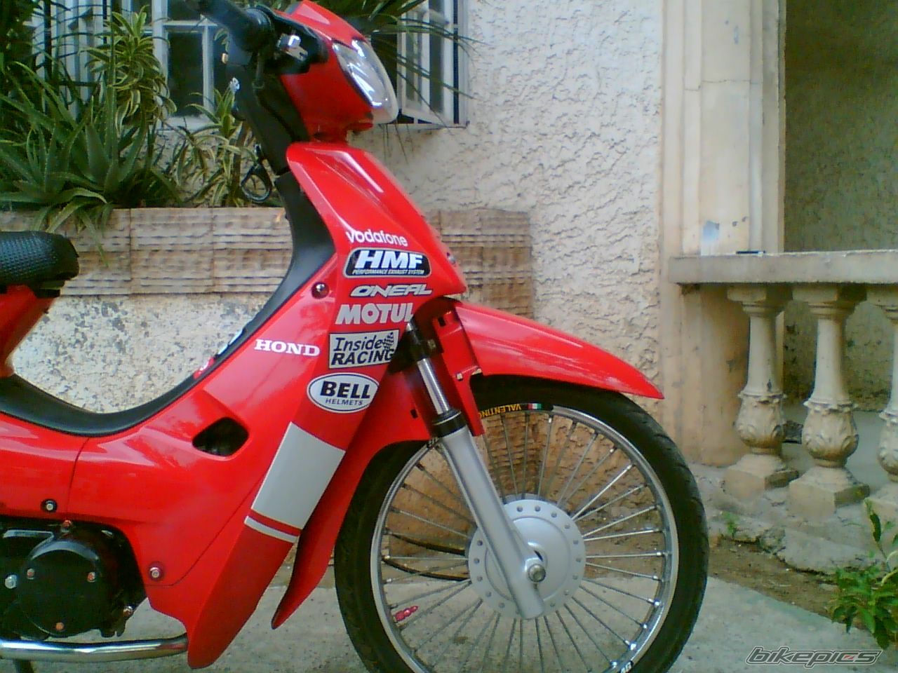 Photo 1065213
