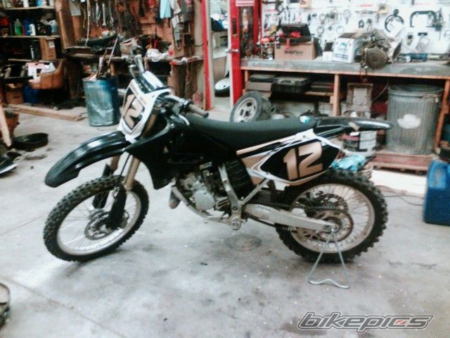Photo 1065215