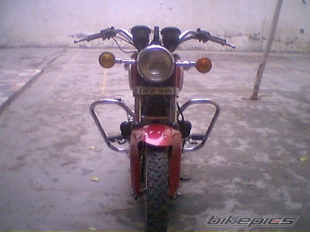 Photo 1065245