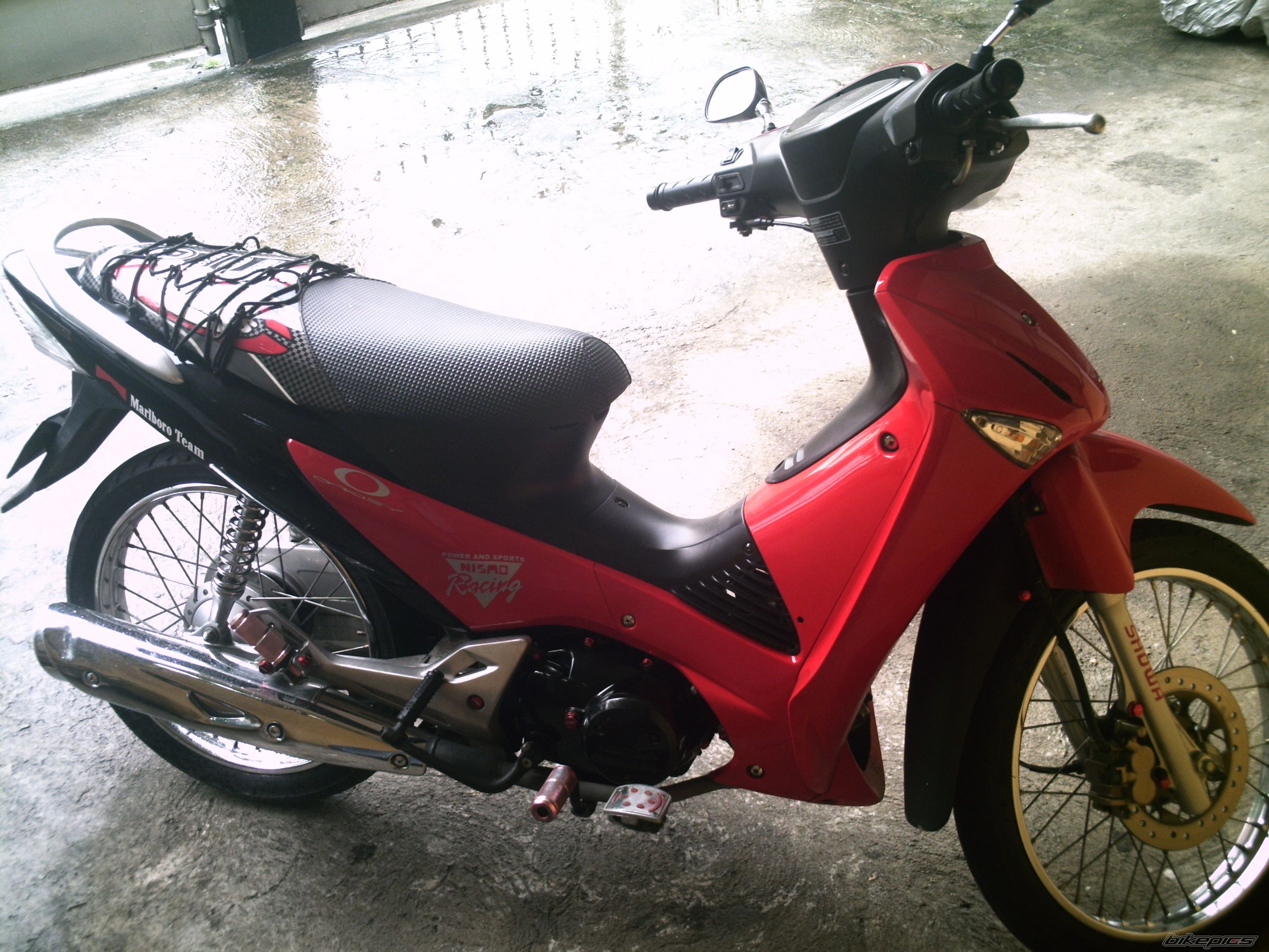 Photo 1065246