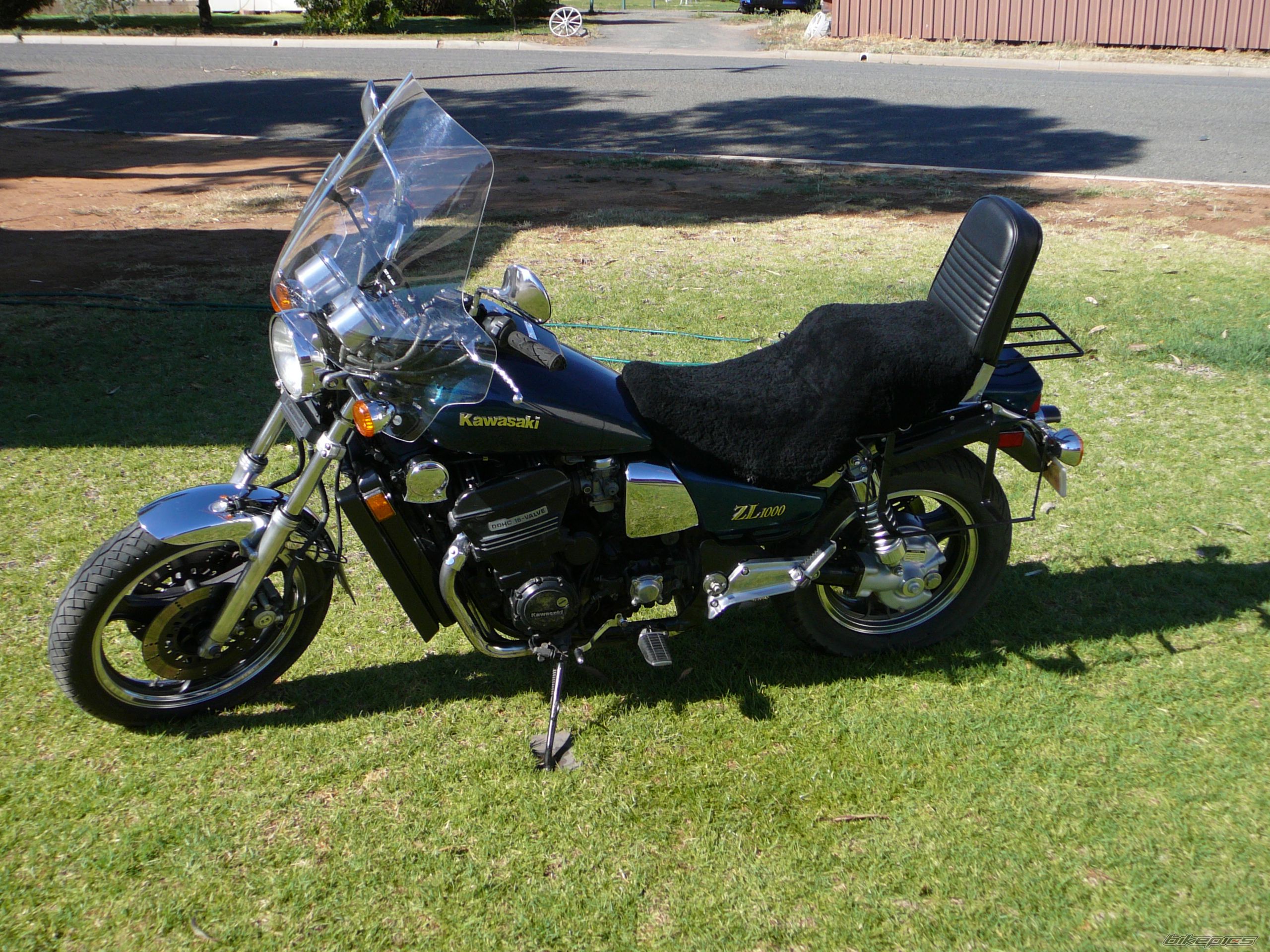 Bike Photo 1065247
