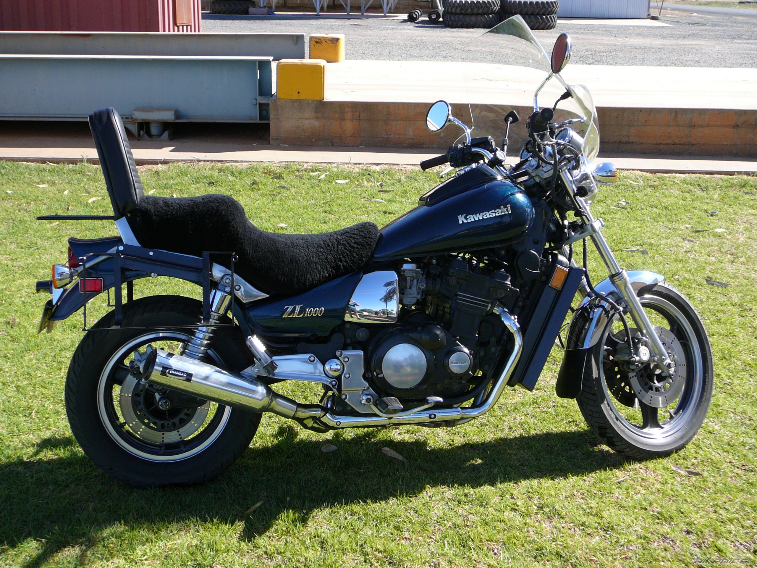 Bike Photo 1065248