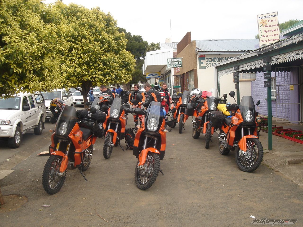 Bike Photo 1065255