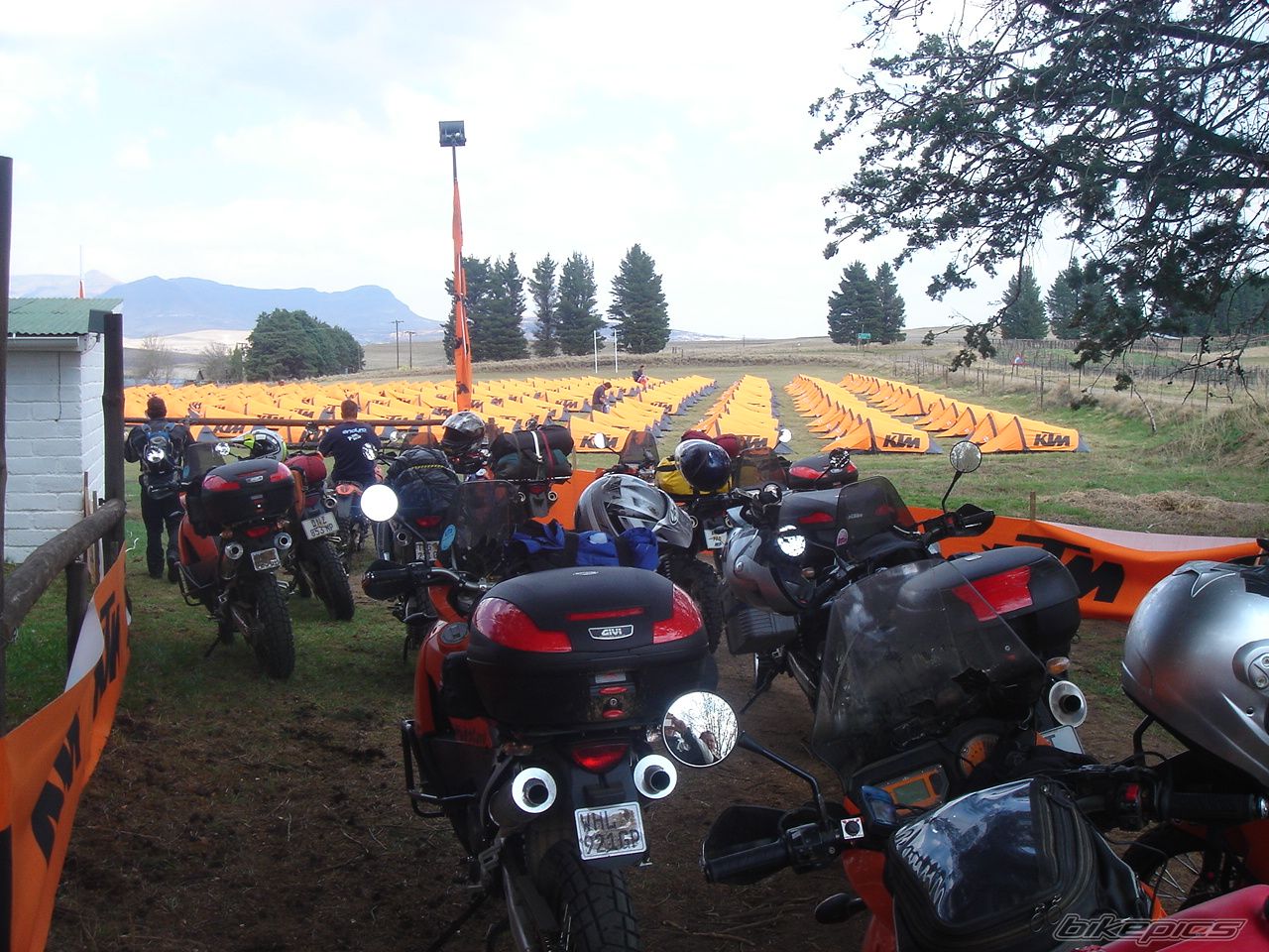 Bike Photo 1065256