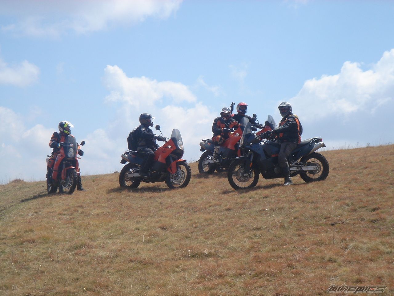 Bike Photo 1065257