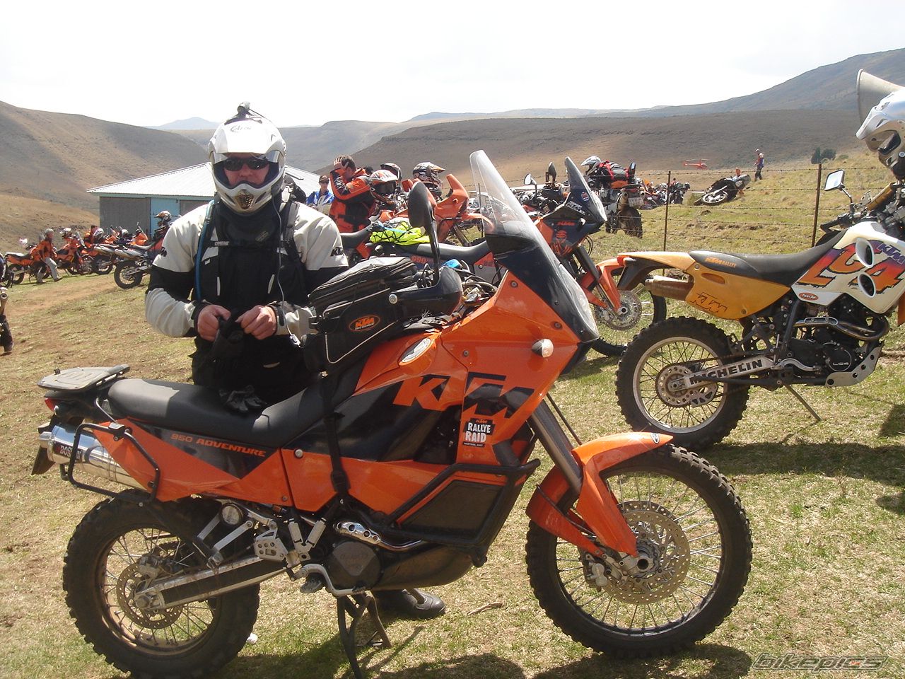 Bike Photo 1065261