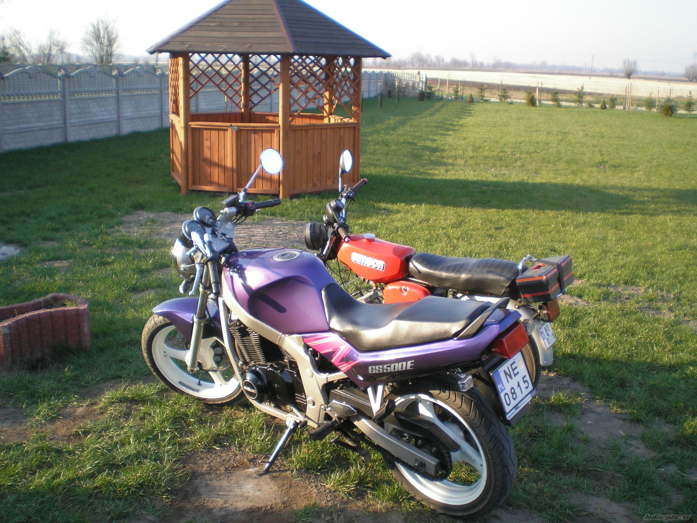 Photo 1065264