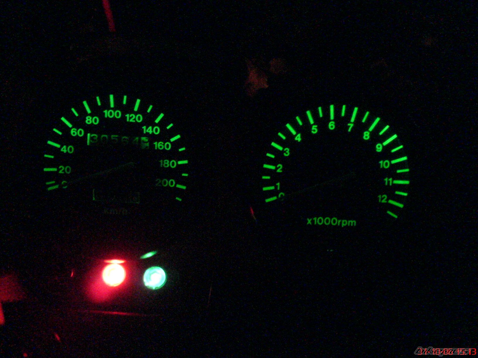 Photo 1065265