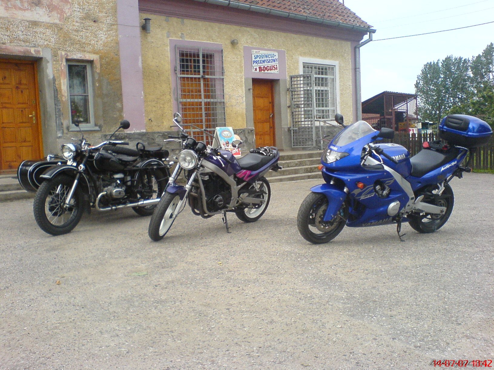 Photo 1065266