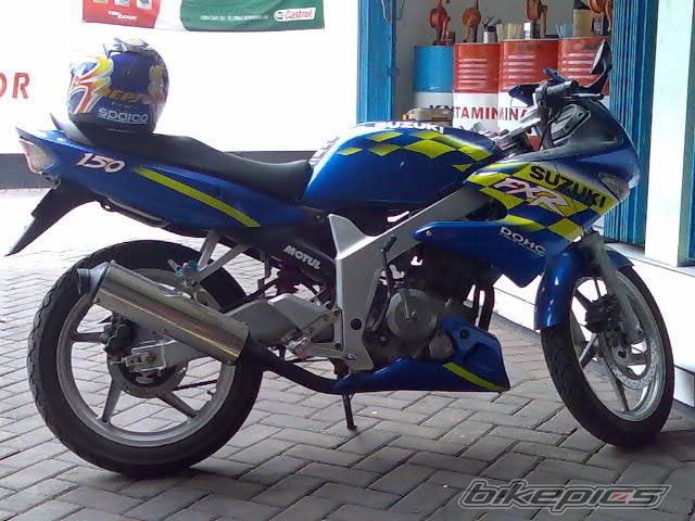Photo 1065267