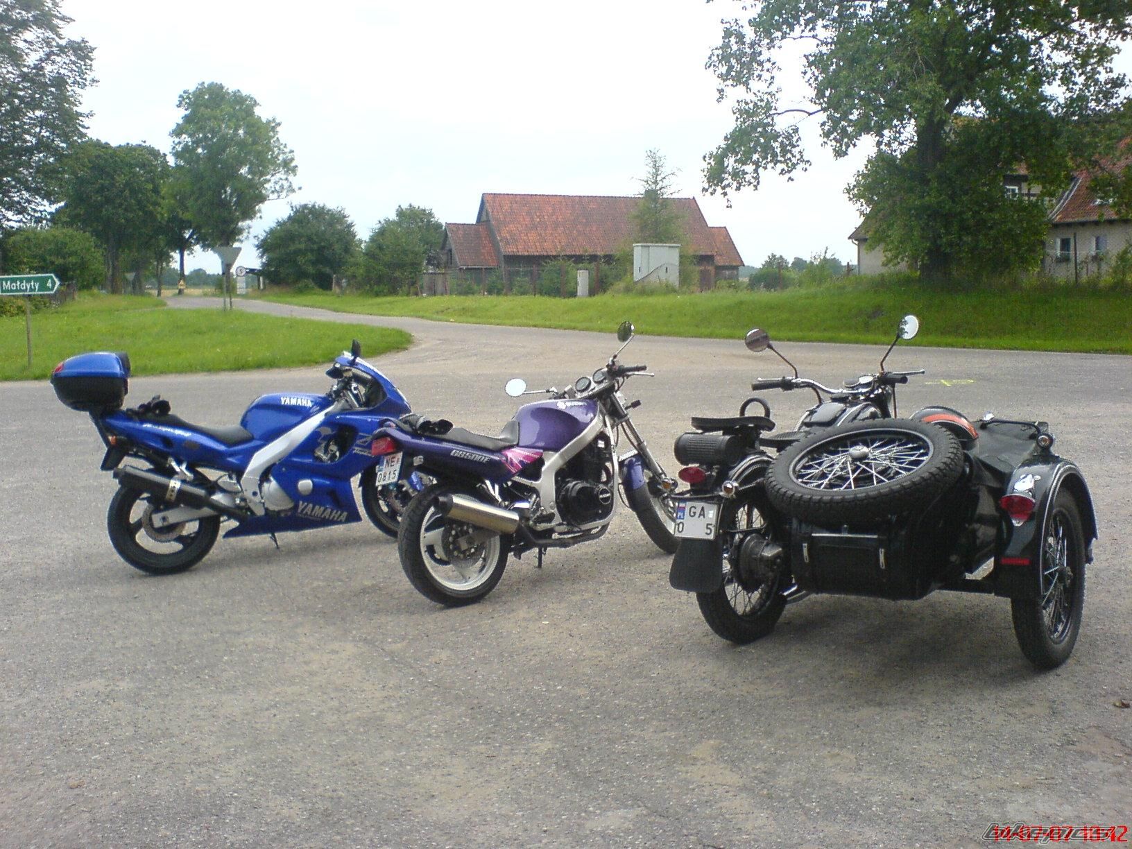Photo 1065269
