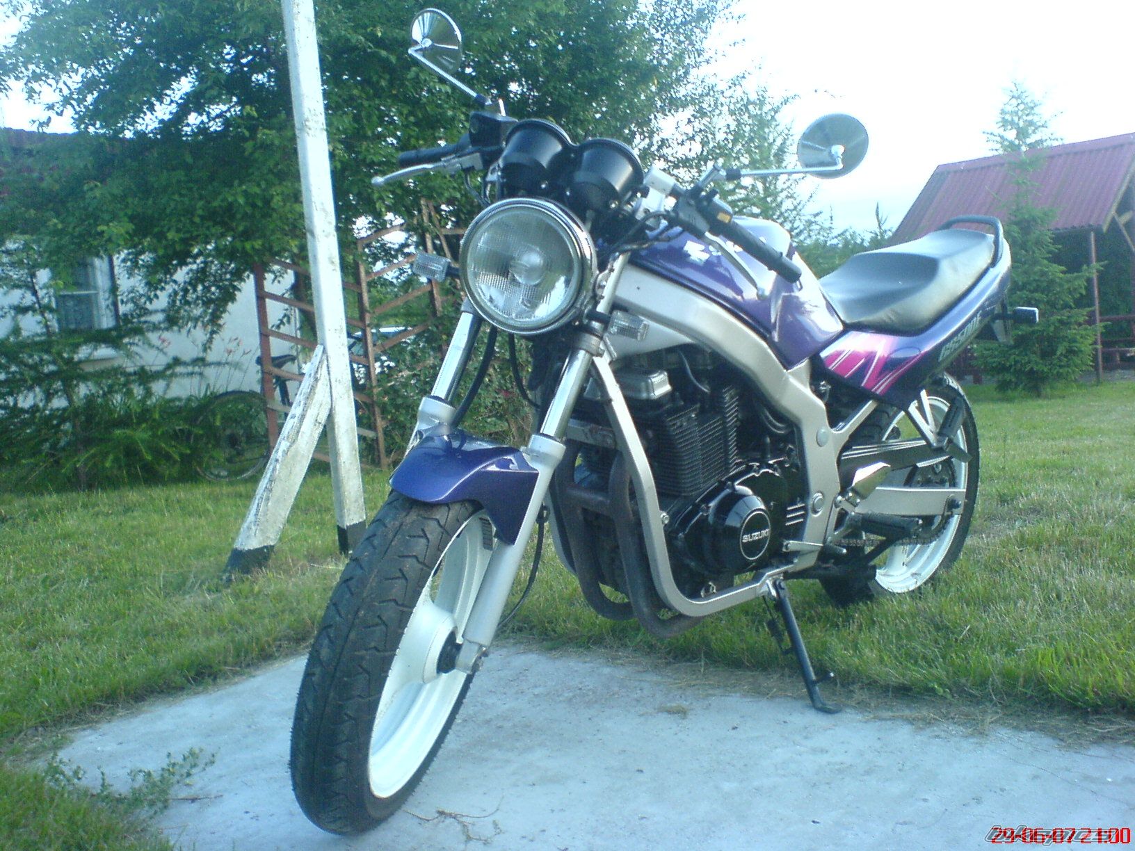 Photo 1065270