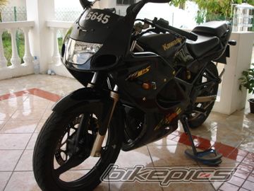 Bike Photo 1065271