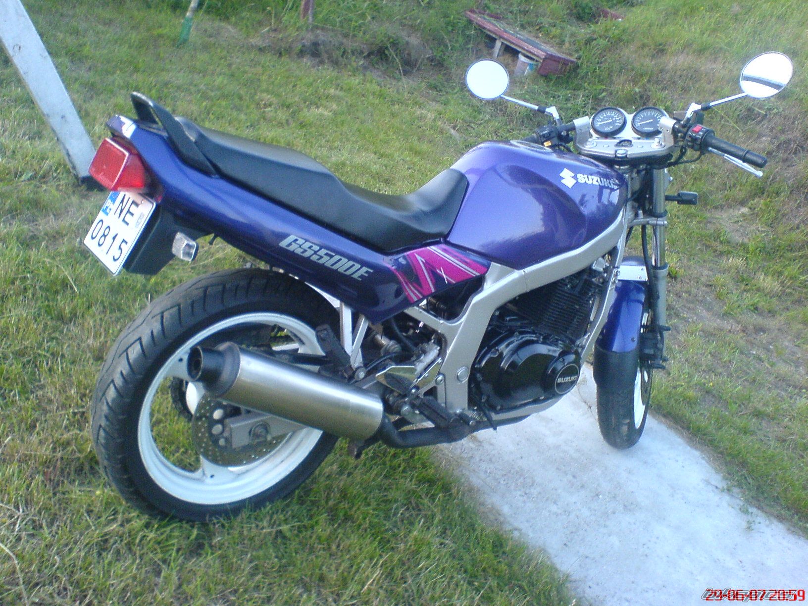 Photo 1065272