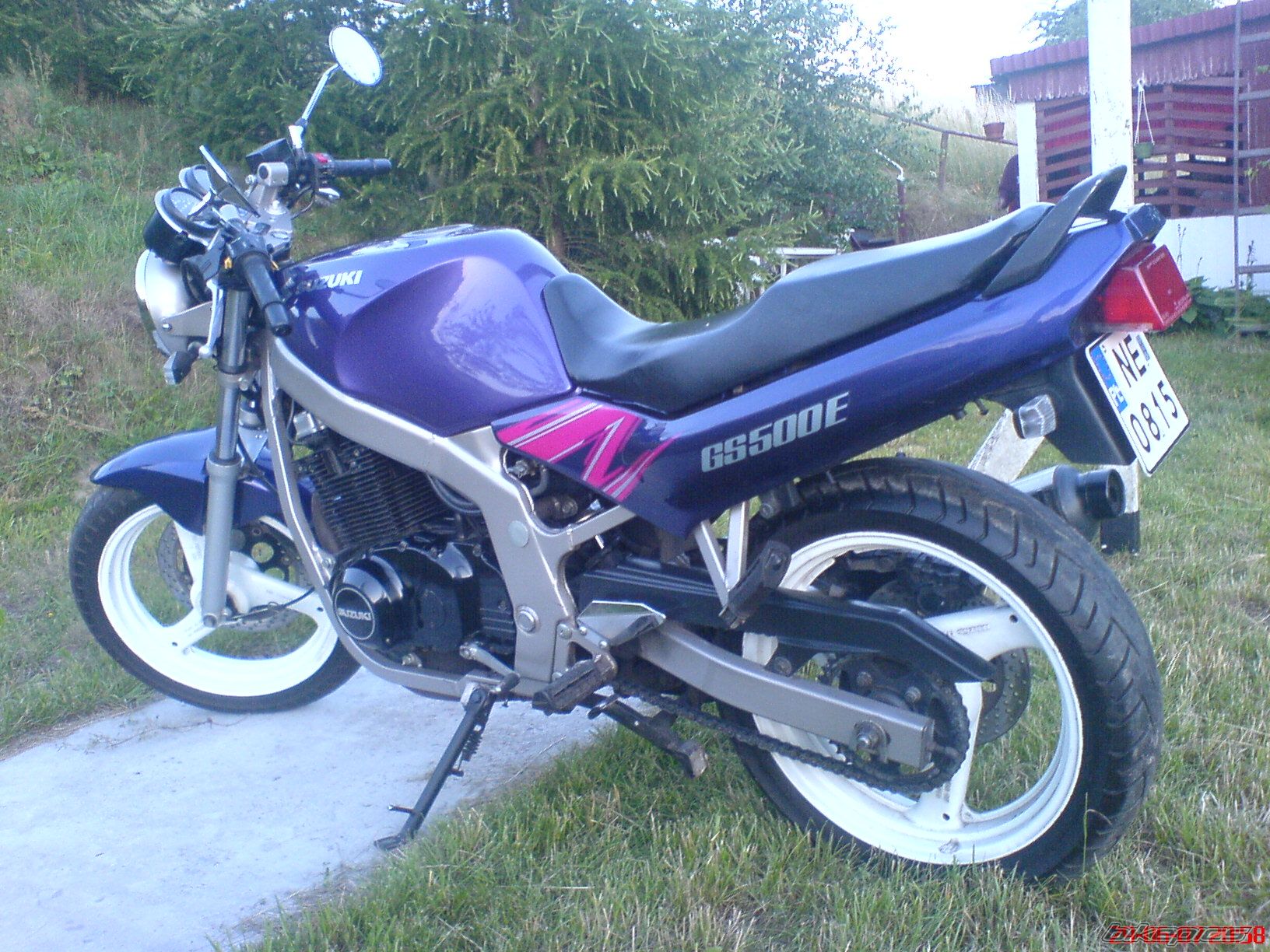 Photo 1065273