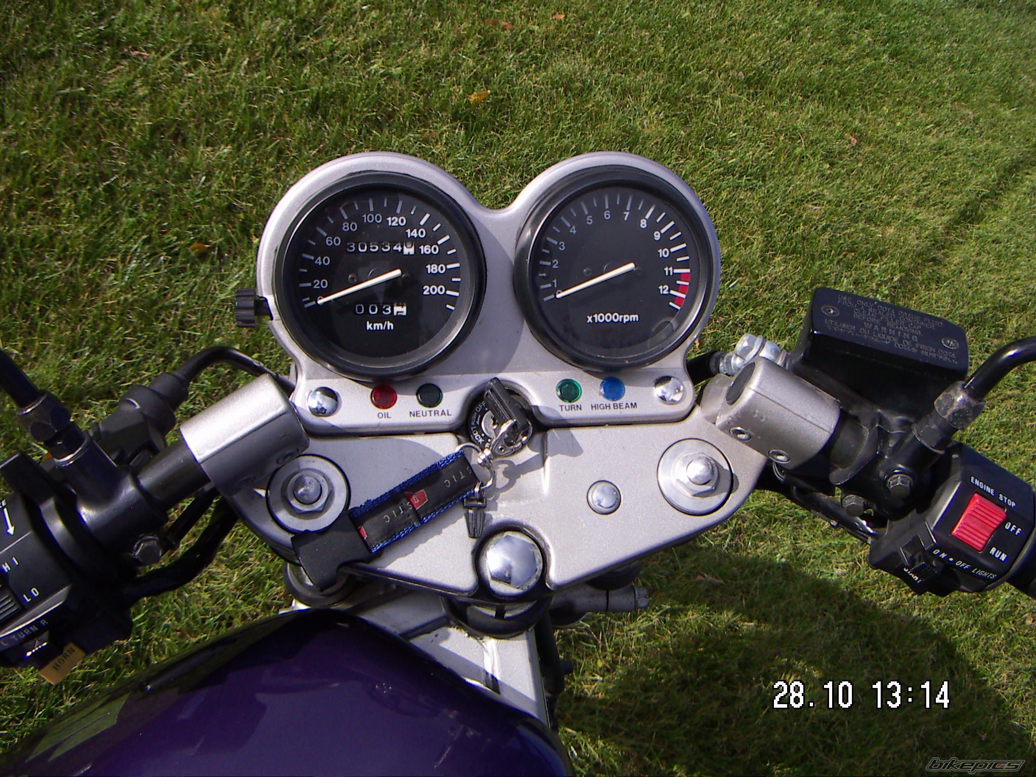 Photo 1065276