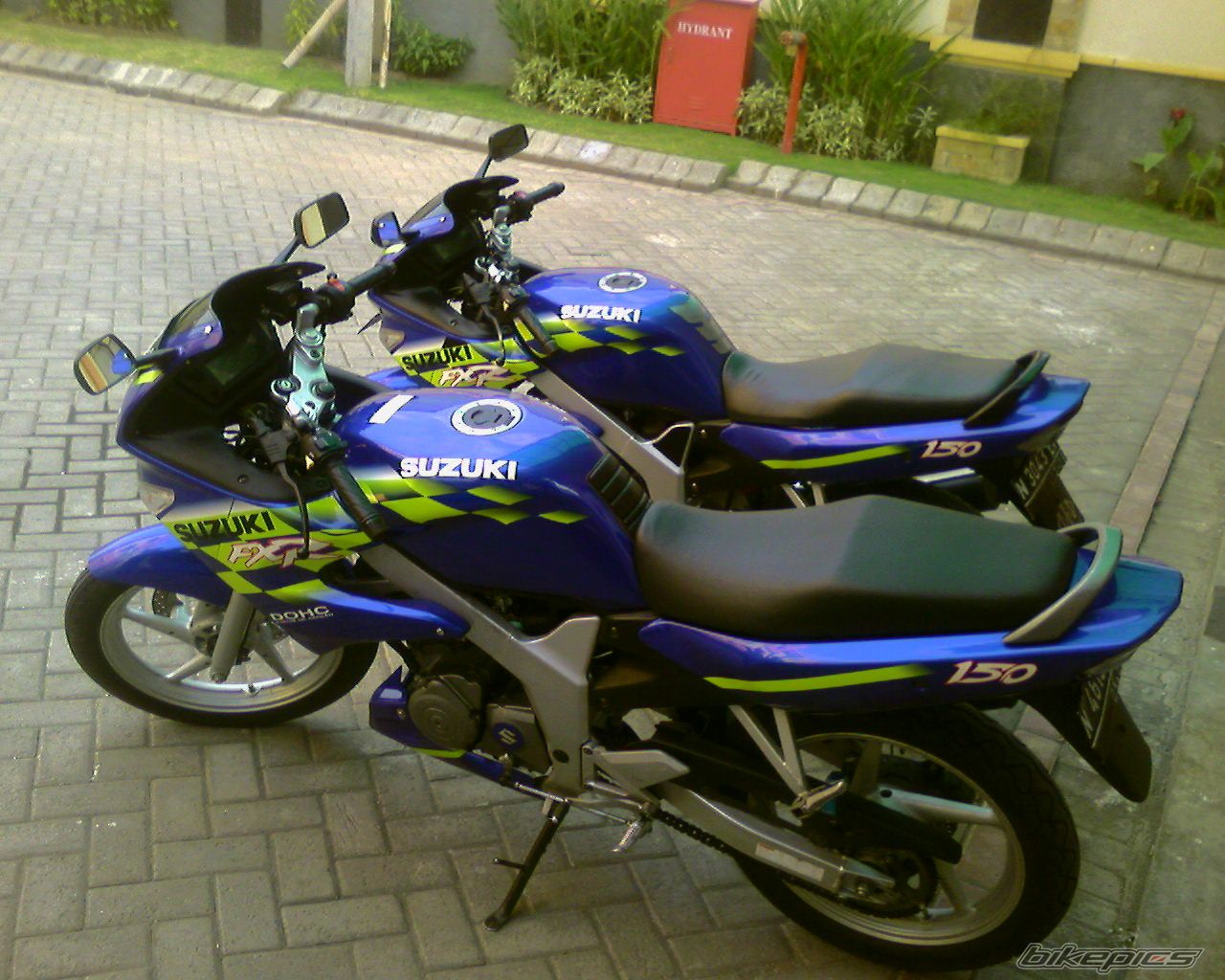 Photo 1065277