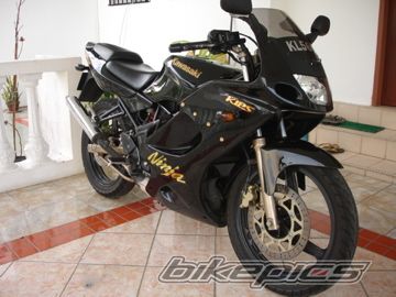 Bike Photo 1065279