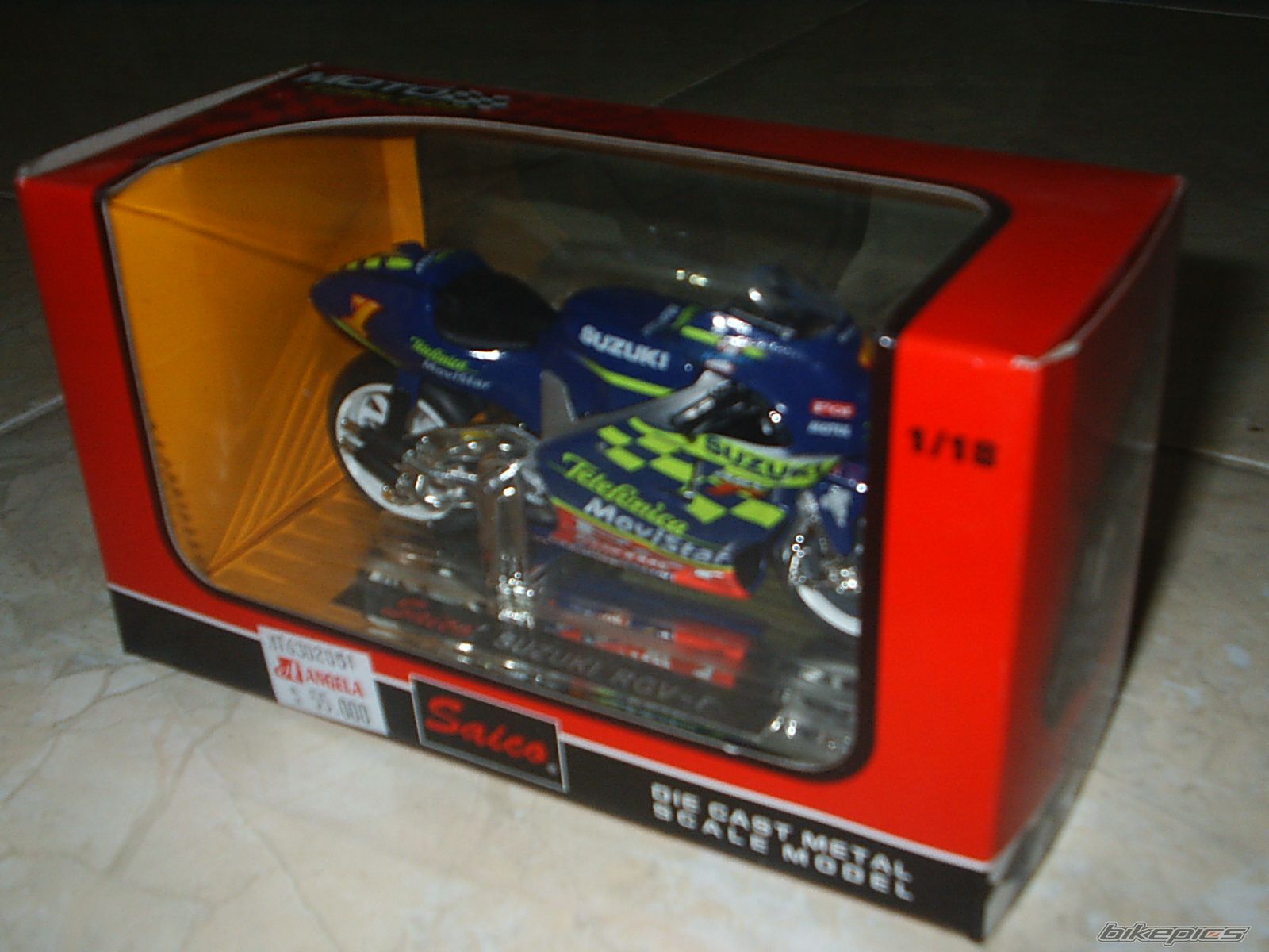 Photo 1065280