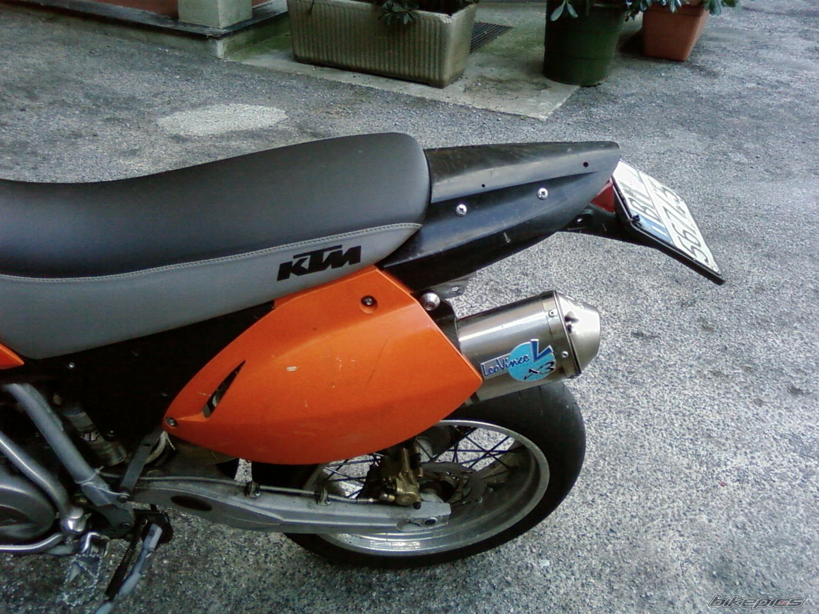 Bike Photo 1065281