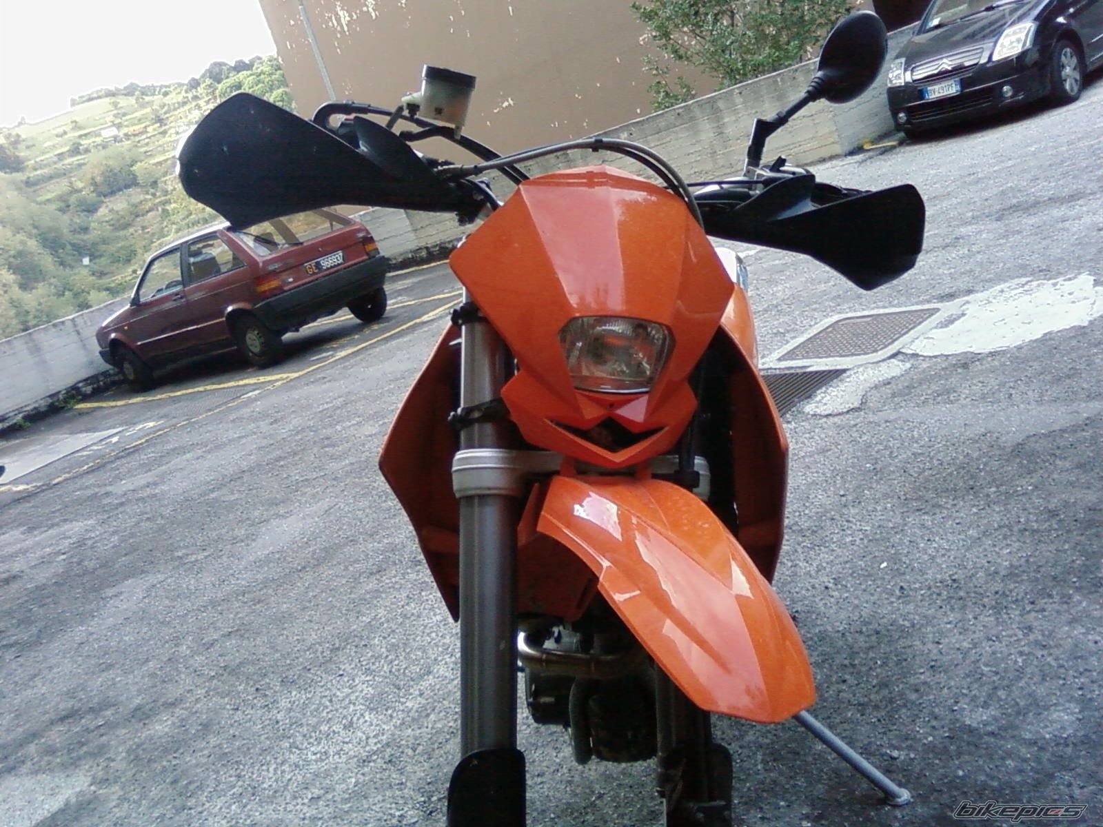 Bike Photo 1065282