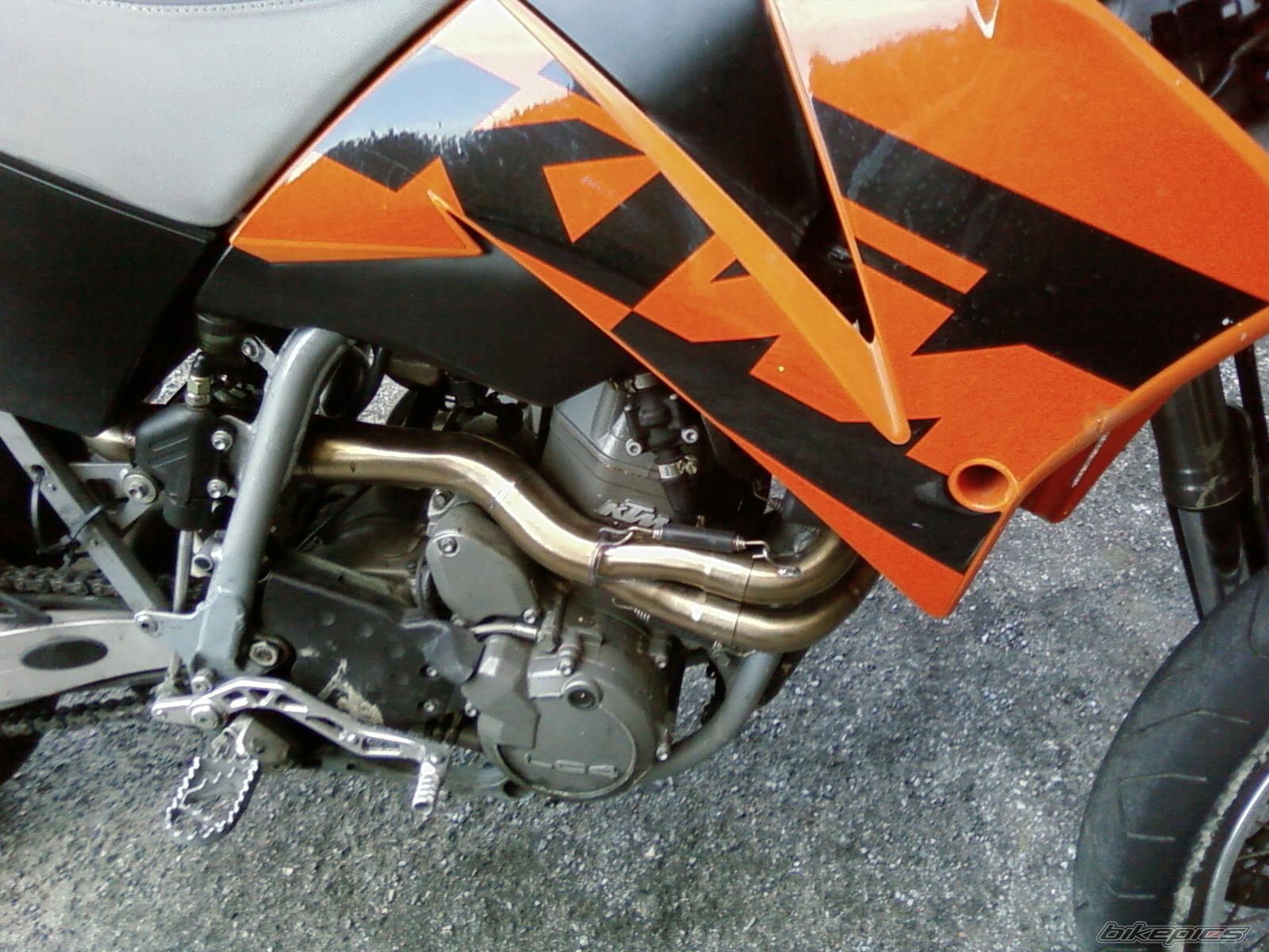 Bike Photo 1065285