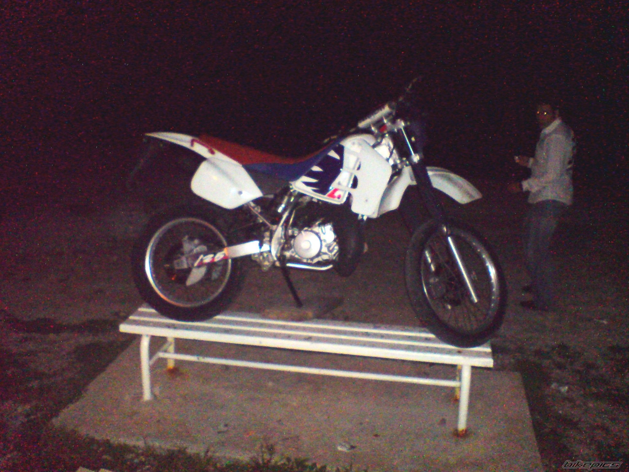 Bike Photo 1065294