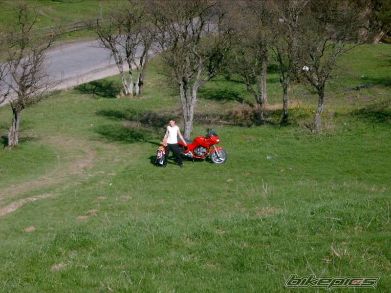Bike Photo 106530