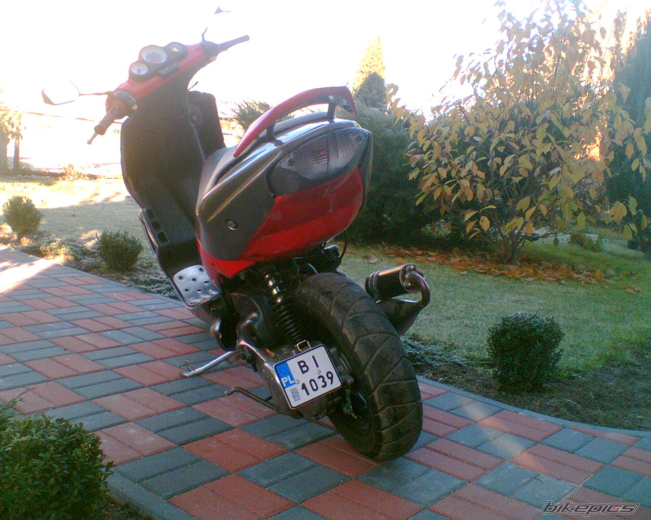Photo 1065304