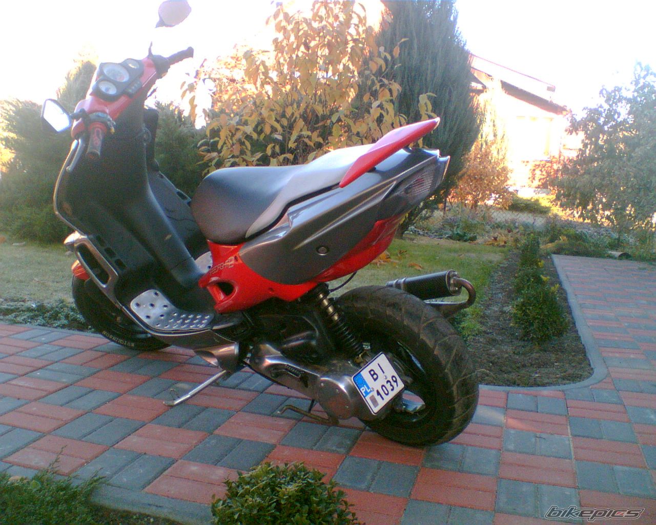 Photo 1065305