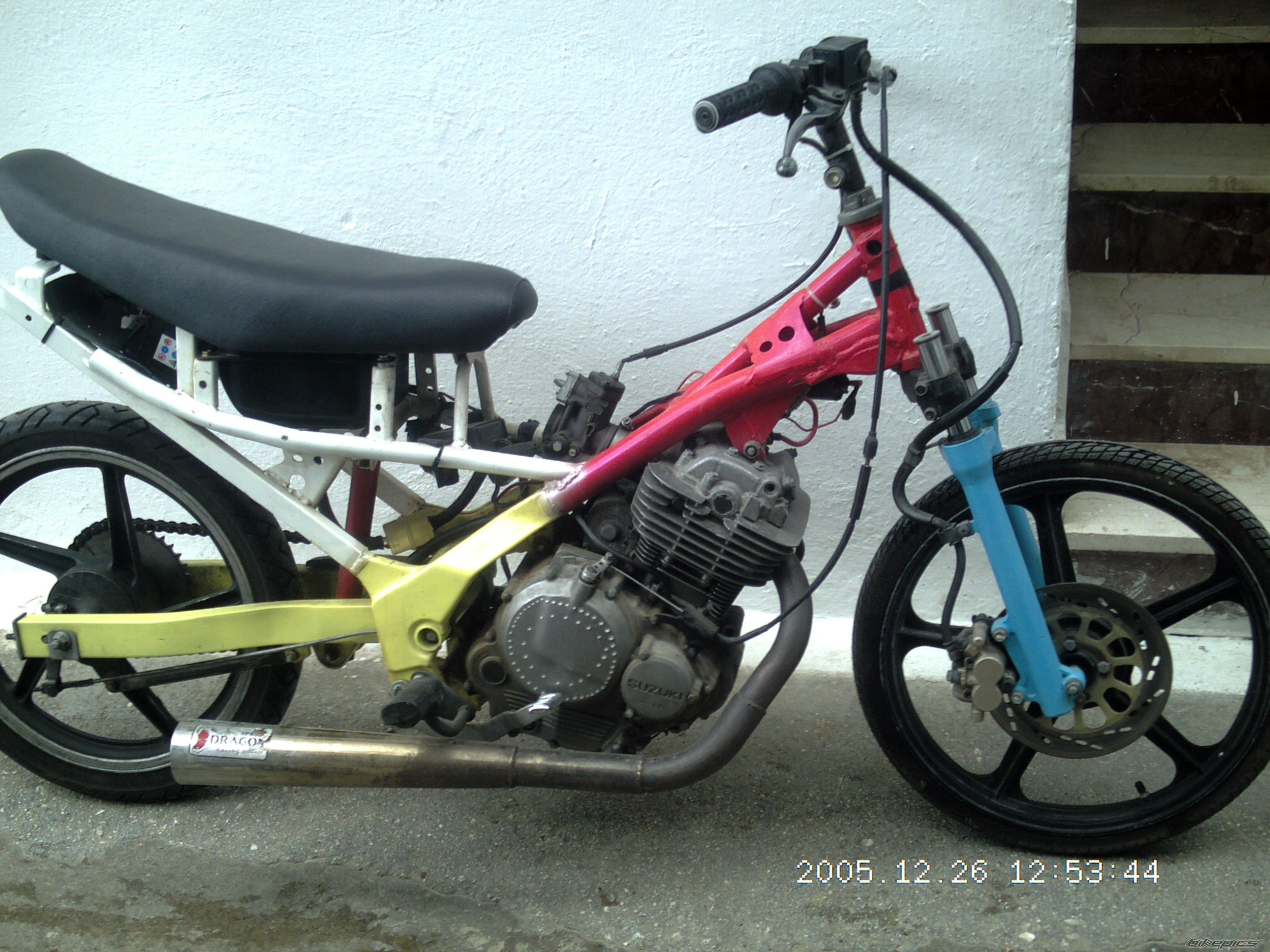 Photo 1065308