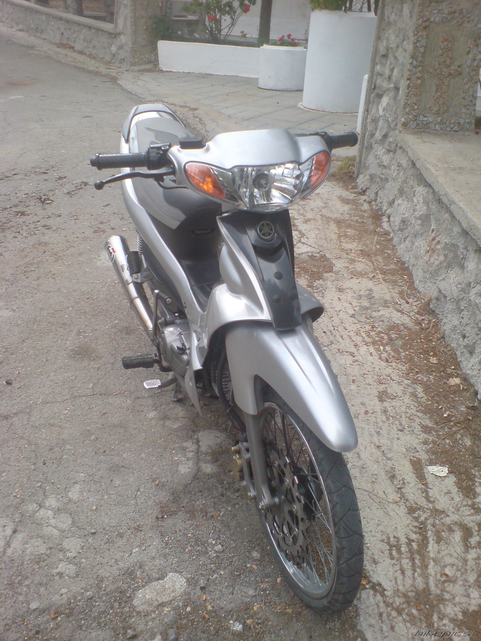 Photo 1065309