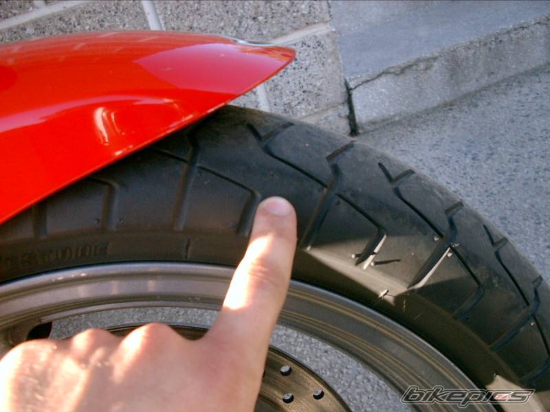 Bike Photo 106531