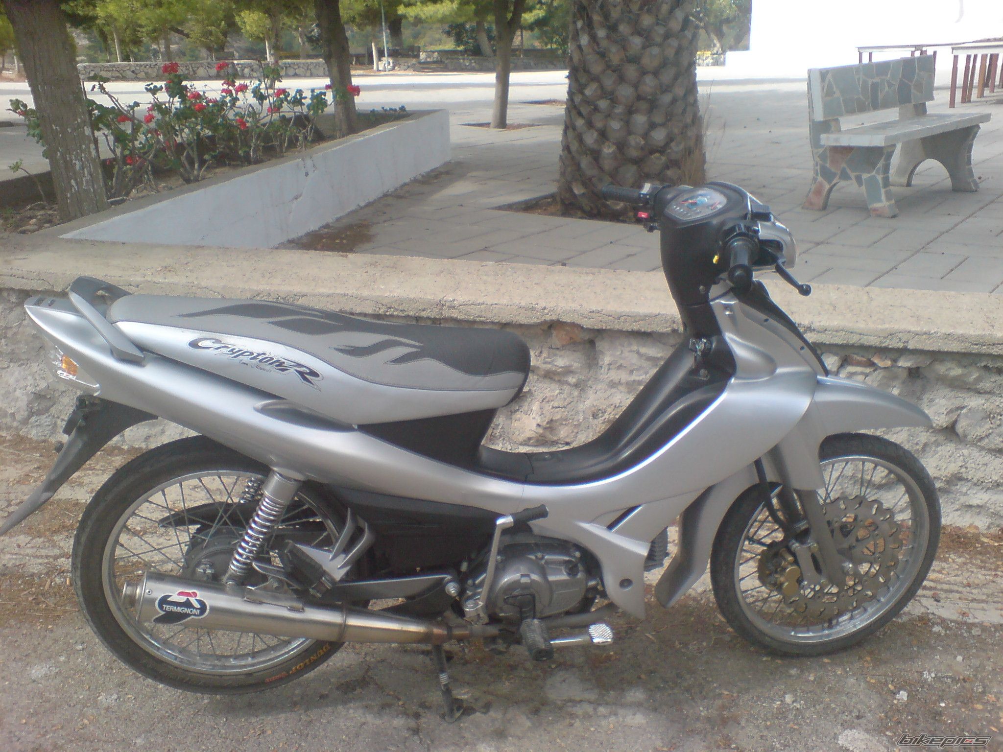Photo 1065310