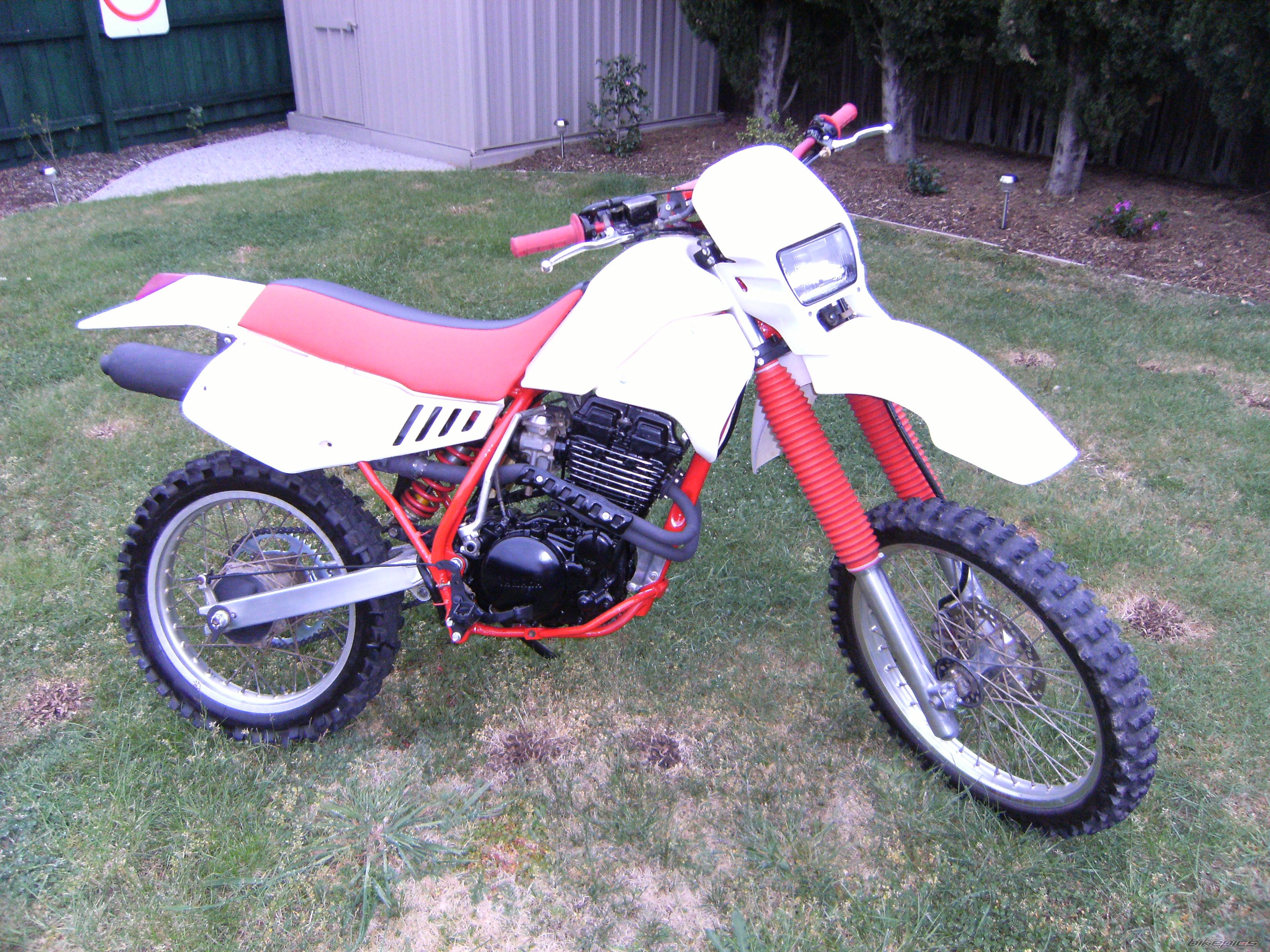 Photo 1065312