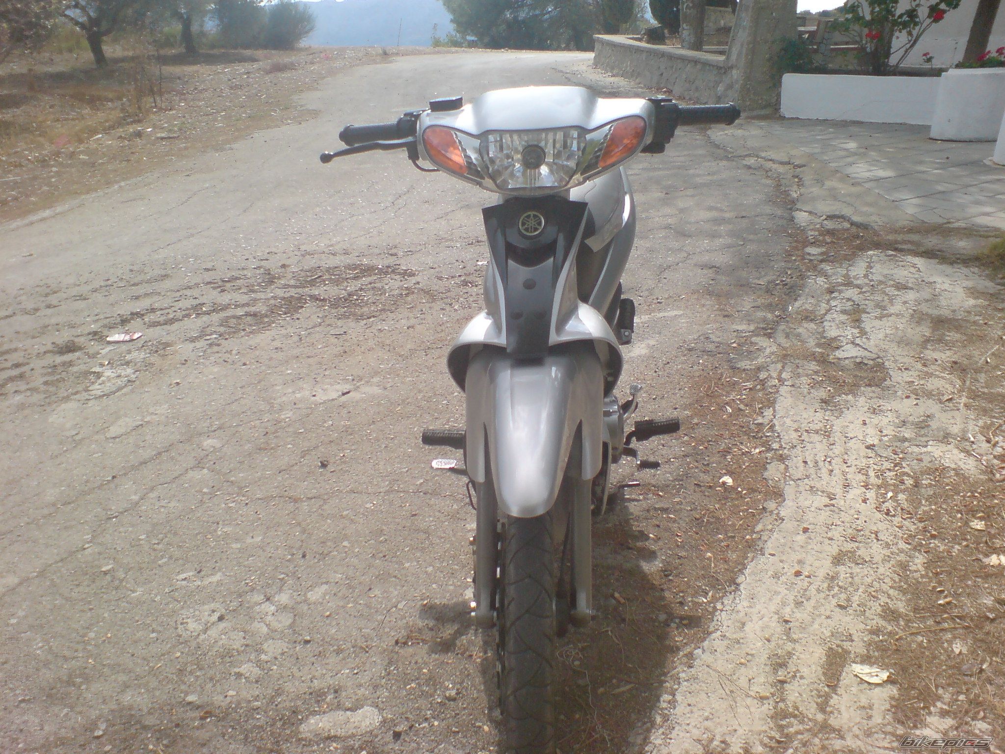 Photo 1065314