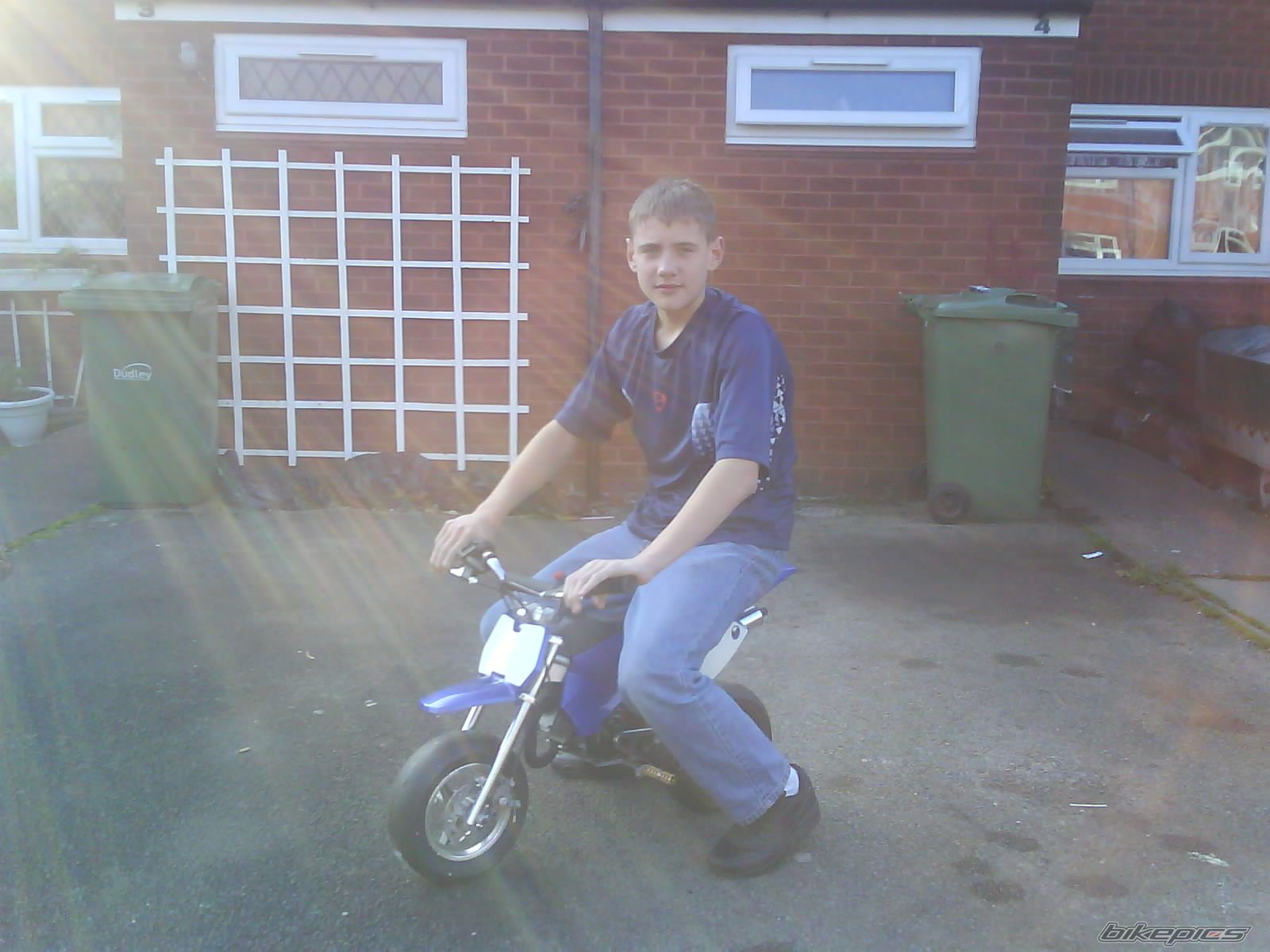 Bike Photo 1065315