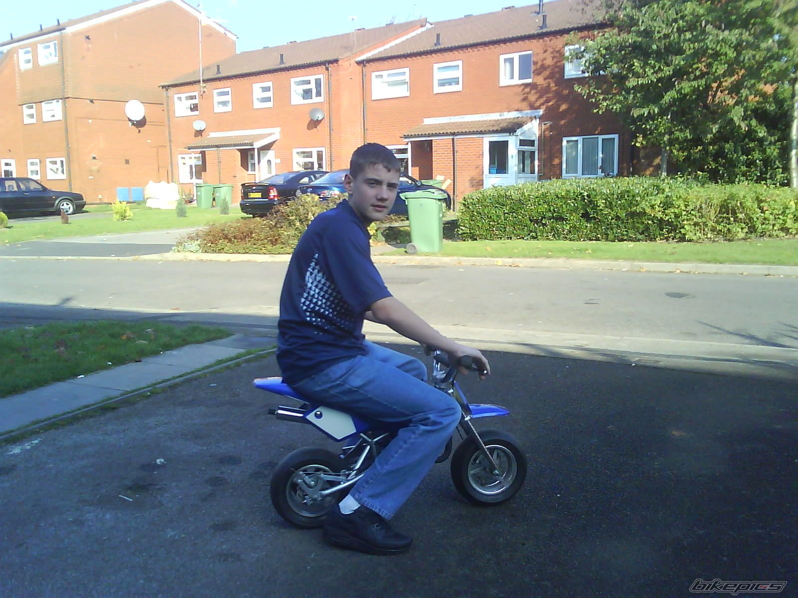 Bike Photo 1065317