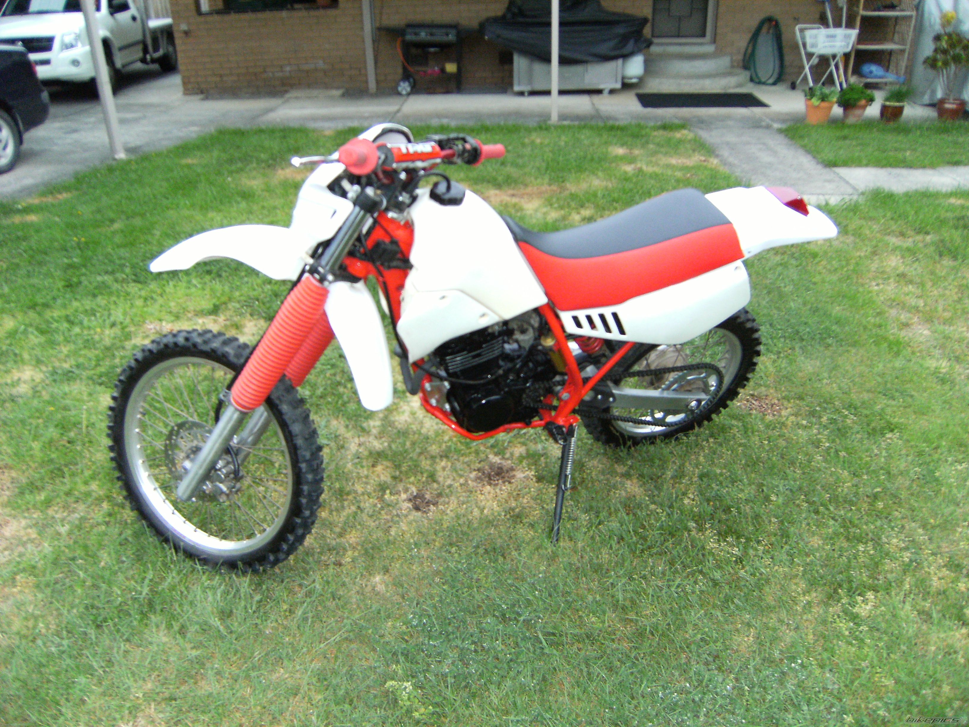 Photo 1065318
