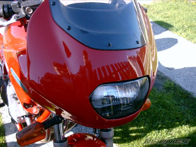 Bike Photo 106532