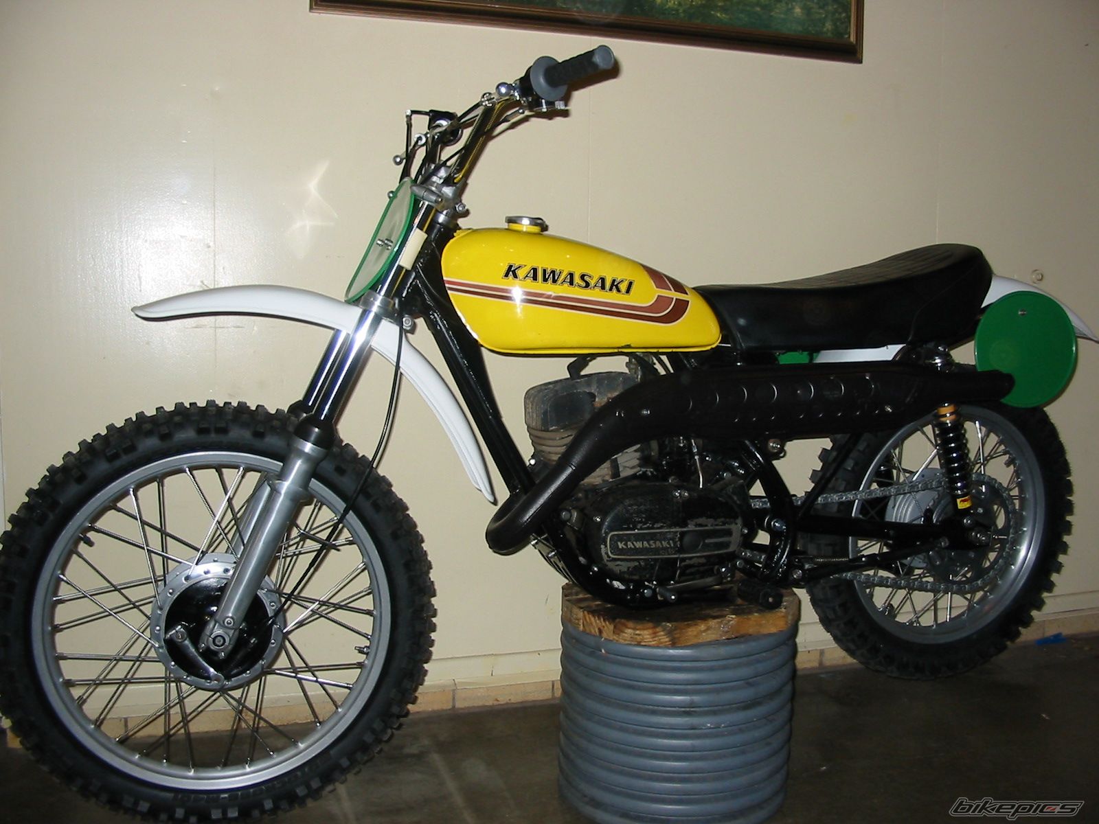Photo 1065323