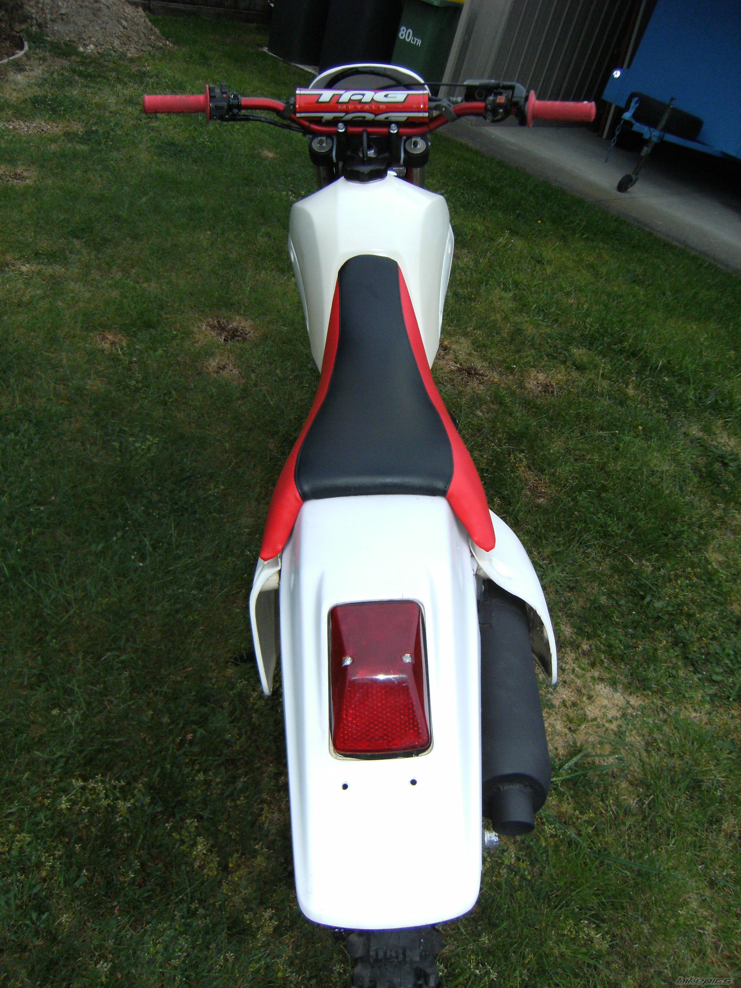 Photo 1065327