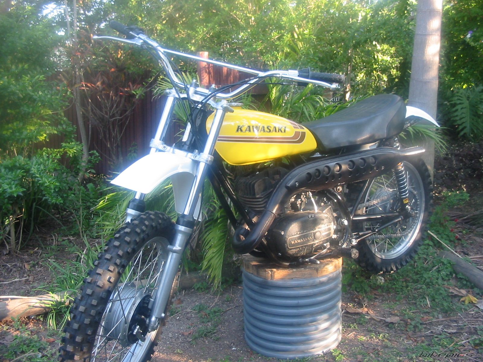 Photo 1065329